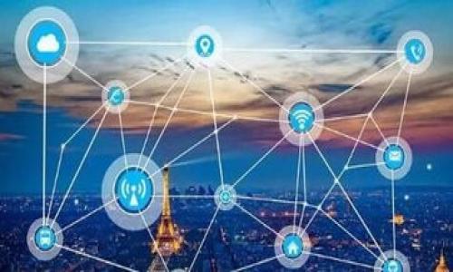 

虚拟币如何有效落地：从理念到实践的全面探索