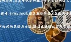 关于tpWallet的起源与发展