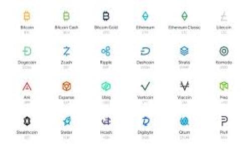 如何在电脑上顺利登录tpWallet：简单易懂的操作指南