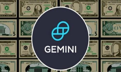 

轻松掌握tpWallet变现技巧：一步一步教你实现钱包盈利