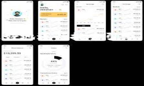 思考用户搜索与

为了满足用户的搜索需求，我们可以设计一个优质的和关键词，以便更好地进行搜索引擎（）。我们将选用一些形象且精确的词汇，帮助用户找到他们想要的信息。


如何识别那些不被认可的虚拟币？