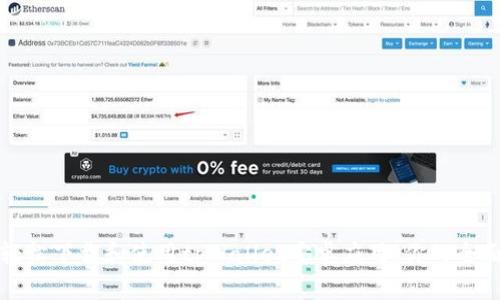如何轻松下载和使用tpWallet安卓应用：你的全面指南
