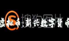 深入了解老白虚拟币：新