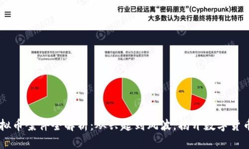 itive眉山虚拟币案件全解析：从兴起到风波，揭开数字货币的神秘面纱