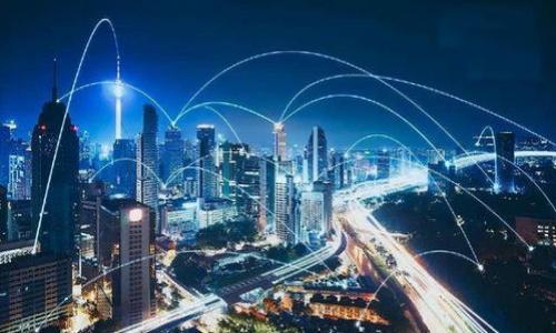 

全面剖析SMAW虚拟币：区块链技术与金融未来的完美融合