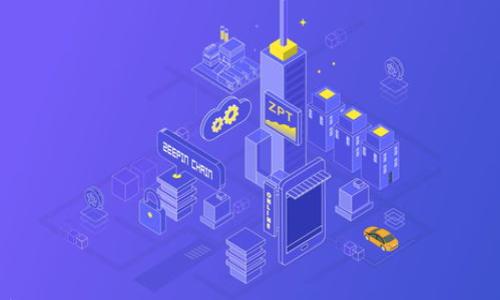 

全面剖析SMAW虚拟币：区块链技术与金融未来的完美融合