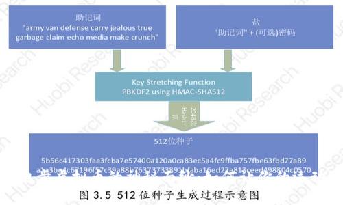 揭开美国跑步虚拟币的神秘面纱：如何让你的运动更有价值