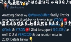   如何找回tpWallet忘记的密