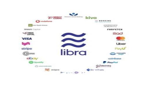 简单易懂的Core提币tpWallet全攻略