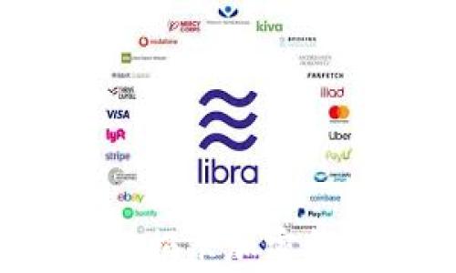 
玩转tpWallet：揭示加密钱包的无限可能