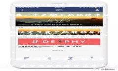 tpWallet助记词被别人知道怎