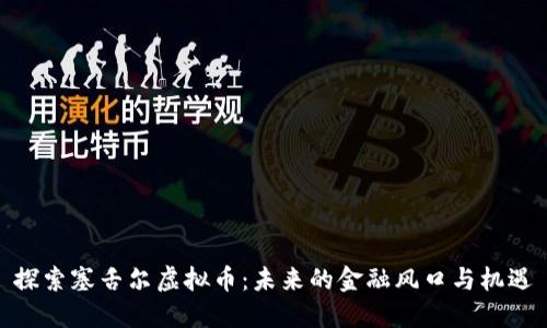 探索塞舌尔虚拟币：未来的金融风口与机遇