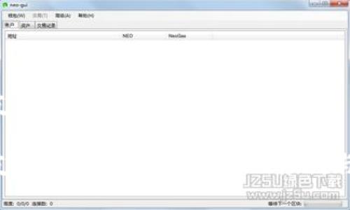 男朋友一直买虚拟币该怎么办？

男朋友疯狂投资虚拟币，如何应对与沟通？