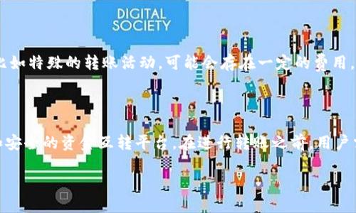 tpWallet内部互转大概需要多久？

在数字货币和金融科技迅猛发展的今天，越来越多的人选择使用电子钱包进行资金管理。tpWallet作为一种便捷的选择，吸引了许多用户关注与使用。相较于传统银行的转账方式，tpWallet内部的互转操作显得更加高效、便捷。那么，tpWallet内部互转大概需要多久呢？下面我们将深入探讨这个问题，以及影响转账时间的因素。

tpWallet内部互转的基本流程

在讨论具体的转账时间之前，我们先来简单了解一下tpWallet内部互转的基本流程。通常情况下，用户需要遵循以下几个步骤：

ol
li登录tpWallet账户：用户需要先登录自己的tpWallet钱包账号，确保能顺畅进行相关操作。/li
li选择转账功能：在主界面上，选择进入转账或发送资金的选项。/li
li输入转账信息：根据提示，填写接收方的钱包地址和转账金额。此时需要仔细核对信息，以确保准确无误。/li
li确认转账：在填写完所有信息后，用户需要进行确认，系统会要求进行一次性密码（OTP）或指纹验证等安全措施。/li
li完成转账：确认无误后，系统会处理转账请求，资金会在内部账户间迅速转移。/li
/ol

tpWallet内部互转的时间分析

一般来说，tpWallet内部的互转操作处理非常迅速，通常可以在几秒钟到几分钟之内完成。这是因为tpWallet在内部系统中采用了高效的数据处理和加密技术，大大缩短了资金转移的时间。为了帮助用户更好地理解，我们可以从以下几个方面来分析可能影响转账时间的因素：

h41. 网络状况/h4

转账过程需要依赖于网络，因此网络状况直接影响转账的速度。如果在高峰时段或者网络不稳定的情况下，有可能导致转账时间延长。建议用户在网络良好的情况下进行较大的转账操作，以确保顺畅完成。

h42. 系统负载/h4

当tpWallet在某个时间段的用户数量激增时，系统可能会出现负荷过大的情况，这会导致处理速度变慢。尤其是在一些特殊的时刻，比如促销活动或者是特别的节假日，用户量的增加可能会让系统响应时间变长。

h43. 安全验证/h4

tpWallet为了用户的资金安全，设置了多重安全验证步骤，像是一次性密码（OTP）和人脸识别等。这些安全措施虽好，但有时也可能稍微增加转账的时间，尤其是在人流量较大的时段，验证请求的延迟可能导致整个流程变慢。

h44. 余额状态/h4

转账前用户的余额状态也会影响操作，比如如果账户余额不足，转账请求将会失败，因此用户在进行转账前，需确保钱包内有足够的余额。

tpWallet内部互转的安全性

在讲完转账时间后，我们不能忽视安全性的问题。tpWallet在资金转移的同时，也非常注重用户的信息安全和资金安全。以下是tpWallet在安全设置方面采取的一些措施：

ul
li多重验证机制：这不仅仅是登录时的两步验证，用户在进行每一笔资金转移时也需要验证，其多重安全验证方式可有效防止未授权访问。/li
li端到端加密：tpWallet采用先进的加密技术，确保用户信息和交易活动不被第三方访问，保护用户的隐私安全。/li
li实时监控：tpWallet系统对每一笔交易都进行实时监控，确保任何异常情况能够即时被发现和处理。/li
/ul

常见的疑问和解答

通过上述分析，用户对tpWallet的转账时间和安全性有了更加深入的了解。但是，用户在使用过程中还是会遇到一些问题，以下是两位用户常见的疑问，以及我们详细的解答。

h4问题一：如果转账没有成功，怎么办？/h4

针对这一问题，用户首先需要检查自己输入的转账信息是否正确，比如接收方的地址是否准确、转账金额是否合适等等。如果发现问题，需要及时调整并重新提交转账请求。

如果信息无误，但转账依旧未成功，可以在tpWallet的帮助中心寻求支持。在任何情况下，建议不要反复尝试转账因可能导致资金被锁定或其他不必要的复杂情况。

h4问题二：内部转账是否需要支付手续费？/h4

tpWallet内部转账的好处之一是通常不会收取转账手续费，这也是吸引许多用户的一大亮点。相较于传统银行的高额手续费，tpWallet提供了更为经济实惠的选择。然而，在某些特定情况下，比如特殊的转账活动，可能会存在一定的费用，这时用户应当提前查看相关的条款和条件。

结论

综上所述，tpWallet内部互转的时间通常较快，但也受到多种因素的影响，包括网络状况、系统负载、安全验证等。整体而言，tpWallet通过先进的技术手段和安全措施，为用户提供了一个便捷和安全的资金互转平台。在进行转账之前，用户需仔细检查自己的账户，确保信息的准确性，从而实现无缝转账体验。希望这个解答能帮助到你在使用tpWallet时的困惑，也能够让你在快速便捷的转账的同时，感受到资金安全带来的安心感。

tpWallet内部互转需要多久？效率与安全详解