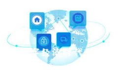 花园与虚拟币：如何在数