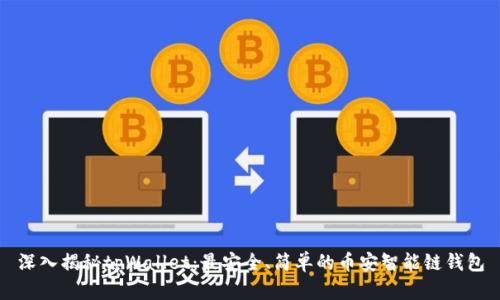 深入揭秘tpWallet：最安全、简单的币安智能链钱包