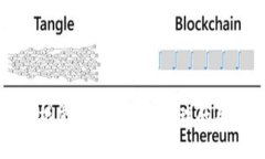 全面解析虚拟币授权与管