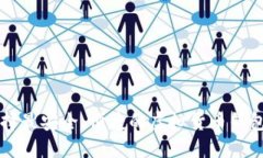 如何选择最安全、便捷的