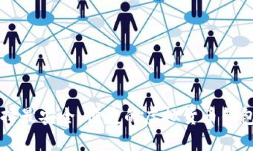 如何选择最安全、便捷的虚拟货币钱包来充币