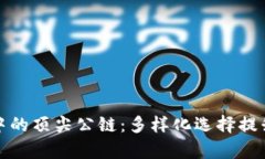 tpWallet中的顶尖公链：多样