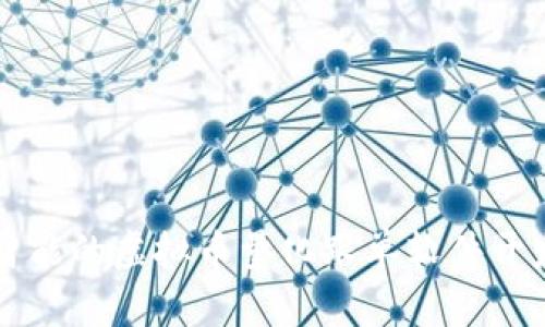 高效智能的虚拟币量化跟单软件开发方案