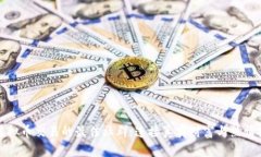 探索虚拟币交易的最佳社