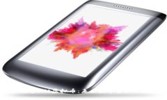 ### 探索IHt虚拟币：未来数