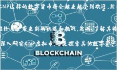   深入了解CNP虚拟币：未来