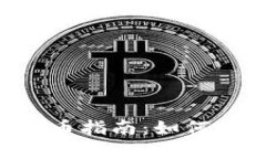 安全便捷的XCH提币指南：