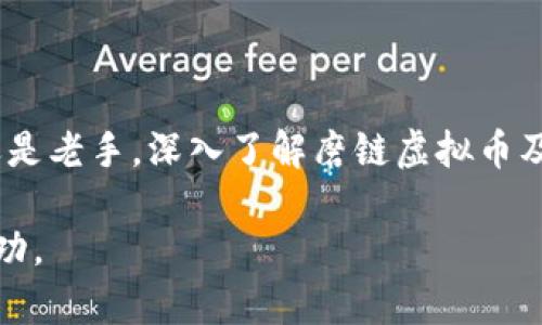 miaoshu磨链虚拟币是一个新兴的区块链项目，致力于提高用户体验并实现更加高效的数字资产交易。它结合了先进的技术与高效的交易方式，成为许多投资者和用户关注的焦点。/miaoshu

  全方位探索磨链虚拟币：数字资产交易的新选择/  

 guanjianci 磨链虚拟币, 区块链技术, 数字资产, 投资新机遇/ guanjianci 

### 什么是磨链虚拟币？

磨链虚拟币是基于革命性区块链技术的一种新型数字货币。它不仅仅是一种货币，更是一个完整生态系统的一部分，旨在解决当前数字交易中存在的各类问题。随着互联网的发展和数字经济的兴起，越来越多的人开始关注如何利用这些新技术来改善金融交易的效率和安全性。

磨链虚拟币的诞生正是为了满足这种需求，通过高速交易、低手续费和安全的交易环境吸引用户的目光。与传统金融系统相比，磨链虚拟币提供了更广泛的应用场景，包括但不限于在线支付、数字资产投资及数据管理等。

### 磨链虚拟币的优势

#### 高速交易

在区块链交易中，交易的速度通常是用户最为关心的问题之一。磨链虚拟币采用了先进的共识机制，大大提升了交易的处理速度。用户可以在几秒钟内完成交易，而传统金融系统往往需要几天甚至几周才能处理相同的交易。这使得磨链虚拟币在紧急情况下非常实用，让用户可以快速完成买卖。

#### 低手续费

对于投资者和日常用户来说，交易成本是一个重要考量因素。通过去中心化的设计，磨链虚拟币能够有效降低交易手续费，这对大规模交易特别有利。相较于传统银行或交易平台的高昂手续费，磨链无疑是更加经济实惠的选择。

#### 安全性

磨链虚拟币利用区块链技术的不可篡改性，确保每一笔交易都透明且可追溯。这种高度的安全性为用户提供了信心，尤其是在金融交易中，谁都不希望自己的资金遭受损失或受到攻击。磨链的设计理念就是要确保每个用户的数字资产都能够在安全的环境中得到保障。

### 如何获取磨链虚拟币？

#### 参与交易所

获取磨链虚拟币的最直接方式是通过各大数字货币交易所。用户可以在这些平台上进行注册，充值资金后就能够购买磨链虚拟币。此外，用户还可以选择在交易所做一些二级市场上的交易，从而逐步增加自己的资产。

#### 矿工参与

对于技术更加娴熟的用户，他们可以自主选择成为磨链的矿工。这种方式虽然需要一定的技术基础，但可以通过挖矿的方式来获取磨链虚拟币。矿工通过提供计算能力参与区块的生成和验证，可以获取相应的矿权奖励。不过，成为矿工也意味着需要投入一定的硬件资源和电力成本。

### 磨链虚拟币的未来前景

随着区块链技术的不断发展，磨链虚拟币的未来充满了机遇。无论是全球经济环境变化，还是人们对金融科技的接受程度提升，都为磨链提供了一个良好的发展土壤。此外，随着各国政策对数字资产的逐步放开，磨链虚拟币的应用范围也将不断扩大，从而吸引更多的用户加入。

磨链不仅是一个数字货币，更是一个社区，一个开放共享的生态链。在接下来的日子里，磨链虚拟币或许能够掀起一场数字经济的革命，而每一个参与者都有机会成为其中的一部分。

### 相关问题

#### 磨链虚拟币与其他数字货币有哪些区别？

许多人在关注磨链虚拟币时，可能会不自觉地将其与比特币、以太坊等更为知名的数字货币进行对比。虽然它们都属于区块链领域的产物，但各自的定位和使用场景却有着显著的区别。

首先，在技术层面上，磨链虚拟币采用了独特的共识机制和架构，重视用户体验和交易速度，是其最大的优势。而比特币则更专注于去中心化和安全性，这使得其交易速度显得较慢。因此，如果用户在意交易效率，磨链可能是更好的选择。

其次，在应用场景上，磨链虚拟币的设计初衷是为了服务于广大普通用户与小型商家，提供便捷的交易解决方案。相比之下，比特币更像是一个数字黄金，是一种价值储存的工具。

#### 如何评估磨链虚拟币的投资价值？

投资磨链虚拟币时，评估其价值是每一个投资者都面临的挑战。首先，可以从市场动态、交易量和实际应用情况进行分析，来判断其市场的需求和潜力。此外，关注该项目团队的背景和技术能力也是非常重要的一点。一个优秀的团队能够为项目的长远发展提供保障。

同时，还要留意市场对磨链的反响及其社区活跃度，这些都直接影响着其价格的波动。用户可以借助一些专业的分析工具与平台，评估磨链的未来趋势。

### 结尾

总的来说，磨链虚拟币作为一种新兴的数字货币，凭借其独特的优势，正逐步在数字资产市场中占据一席之地。无论你是投资新手还是老手，深入了解磨链虚拟币及其生态系统，都是一个值得尝试的选择。在这场数字资产的浪潮中，抓住机遇，才能实现更大的价值。 

这不仅仅是一次投资的机会，更是参与未来数字经济的旅程。希望所有读者都能在这场影响深远的变化中找到自己的位置，收获成功。