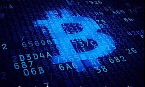 

改变世界：慈善互助虚拟币的奇妙旅程