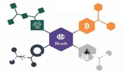 思考一个且的优质   tpWa