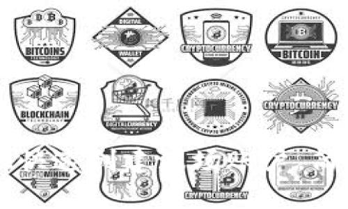 如何使用tpWallet快速创建波场账户，简单易懂的步骤详解