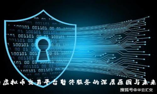 国内虚拟币交易平台暂停服务的深层原因与未来展望