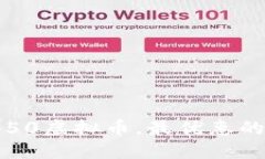 轻松获得50虚拟币，最优惠