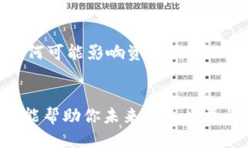   tpWallet无法导入助记词怎么办？ / 

 guanjianci tpWallet, 助记词, 导入, 显示非法 /guanjianci 

问题背景
在区块链和虚拟货币的世界里，助记词就像是你钱包的钥匙，能让你安全地管理和访问自己的资产。使用tpWallet这样的数字钱包，用户通常会通过导入助记词来恢复或访问自己的钱包。然而，很多用户在这个过程中会遇到“非法”的提示，这让很多新手甚至资深用户都感到困惑和沮丧。那么，什么原因导致这种情况发生呢？本文将深入探讨这个问题，并提供一些实用的解决方案。

助记词是什么？
首先，让我们更清楚地理解一下助记词的概念。助记词是一串由多个单词组成的字符串，这些单词是随机生成的，通常是12个、15个、18个或者24个。它们的主要作用是帮助用户恢复或创建钱包。如果用户丢失了钱包的访问权限，助记词就成了唯一的救命稻草。因此，妥善保管助记词是极其重要的。

tpWallet的作用
tpWallet是一个非常用的数字资产钱包，它支持多种区块链，功能强大且界面友好。用户使用tpWallet可以轻松管理自己的加密资产，进行交易、存储数字货币等。而助记词的导入，就是用户进行钱包恢复或迁移的重要步骤之一。

为什么会出现“非法”提示？
出现“非法”提示的原因可能有多种，以下是几种常见的情况：
ul
    listrong助记词格式错误：/strong助记词必须符合特定的格式，单词必须来自一个公认的字典。如果你不小心输入了错误的单词或者顺序错误，就会导致tpWallet不识别。/li
    listrong助记词丢失或被更改：/strong如果你不小心丢失了一部分单词，或者进行过更改，这也会导致无法成功导入。/li
    listrong钱包不兼容：/strong不同的钱包可能使用不同的加密算法，某些特定的钱包可能不支持特定的格式或标准。例如，如果账户是基于Bitcoin的助记词，但你在Ethereum钱包中导入，这通常是会导致“非法”的提示。/li
    listrong软件版本问题：/strong如果你使用了过时的tpWallet软件，这可能会影响导入的成功率。更新到最新版本通常可以解决很多兼容问题。/li
/ul

如何解决导入助记词显示非法的问题
当出现“非法”提示时，首先不要慌张，可以尝试以下几种解决方法：

h4检查助记词的正确性/h4
仔细核对你输入的助记词，确保没有拼写错误。帮助你确认的方式是使用词典来检查短语中的单词。确保每个单词都是正确的，并且顺序没有问题。

h4查看助记词的来源/h4
如果助记词是从其他钱包生成的，确保那个钱包支持的格式与你正在使用的tpWallet兼容。你可以在官方文档中查找不同钱包之间的兼容性信息。

h4软件更新和重新安装/h4
确保你的tpWallet是最新版本。有时，开发团队会更新其软件以改善性能和解决bug。更新后重试一次，看看是否能够成功导入。

h4联系客服支持/h4
当一切尝试都失败后，联系tpWallet的客服可能是最后的办法。他们能提供更专业的帮助，帮助你解决问题。

其他相关问题
h41. 助记词丢失后是否还有办法找回资产？/h4
如果助记词完全丢失，恢复钱包的可能性就微乎其微。这是数字货币安全的一个重要特性，因为只有拥有助记词，用户才能访问资产。为了避免这样的情形，用户应该将助记词存储在安全的地方，最好是线下保存。

h42. 导入助记词是否会影响现有钱包的资金？/h4
导入助记词通常不会影响到你已有钱包的资金。在导入过程中，tpWallet会在内部创建一个新的钱包地址，你可以安全地管理和使用它。但是，值得注意的是，你应该始终在进行任何可能影响资产的操作时进行备份，以保证资金的安全。

总结
助记词是数字货币管理中不可或缺的一部分，虽然在导入过程中可能会遇到“非法”提示，但通过检查格式、确保来源和更新软件等方法，总能找到解决方案。此外，良好的备份习惯能帮助你未来避免此类情况的发生。在此，祝愿每一个数字货币用户都能够顺利安全地管理他们的资产。