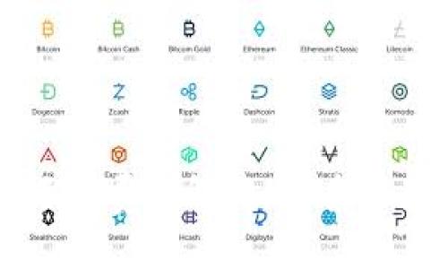 虚拟币转账手续费详解:如何在交易中节省成本