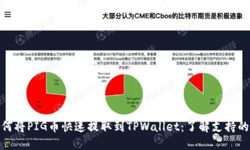 如何将PIG币快速提取到TPWallet：了解支持的链