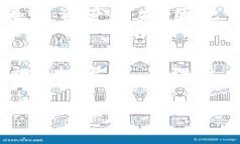 虚拟币TV简介近年来，虚拟