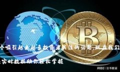 虚拟币行情监测是一个吸