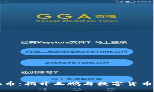 区块链虚拟币：揭开王鹏与数字货币的神秘面纱