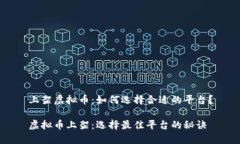 上架虚拟币：如何选择合