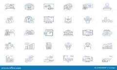 tpWallet扫码签名：安全便捷