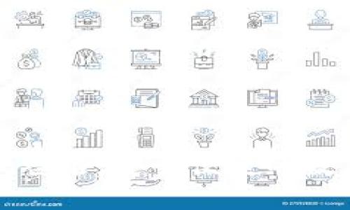 tpWallet扫码签名：安全便捷的数字钱包新体验