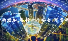 介绍在如今这个数字时代