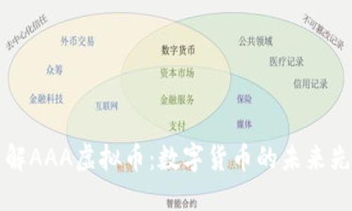了解AAA虚拟币：数字货币的未来先锋