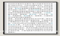 tpWallet怎样找回资产在数字