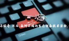 思考一个且的在这个信息