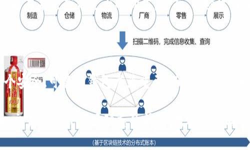   如何通过tpWallet轻松购买dox币？ / 

 guanjianci tpWallet, dox币, 加密货币购买, 数字钱包 /guanjianci 

引言：加密货币的未来与tpWallet的崛起

在数字技术飞速发展的今天，加密货币逐渐成为了投资和交易的新宠。其中，dox币凭借其独特的价值和潜力，吸引了越来越多的目光。如果你正考虑通过tpWallet购买dox币，那么你来对地方了！在接下来的内容中，我们将详细介绍如何操作，并解答一些常见问题，帮助你顺利完成交易。

什么是tpWallet？

tpWallet是一款功能强大的数字钱包，专为加密货币的存储和交易而设计。它具有用户友好的界面和强大的安全性能，让用户可以快而简便地管理自己的数字资产。此外，tpWallet支持多种主流的加密货币，并提供一系列的交易功能，让你能够轻松地与不同的币种进行交换。

dox币的基本知识

在购买dox币之前，了解它的基本特性是至关重要的。dox币是一个基于区块链技术的加密货币，其目标是为用户提供快速、安全和便宜的交易体验。dox币还涉及到一些创新的解决方案，例如去中心化金融（DeFi）和智能合约，这些都为其未来的发展提供了强大的动力。

如何通过tpWallet购买dox币

下面是通过tpWallet购买dox币的详细步骤：

h4步骤1：下载并安装tpWallet/h4

首先，你需要在你的手机上下载tpWallet。无论是iOS还是Android系统，你都可以在相应应用商店找到它。下载完成后，按照提示进行安装，确保你的数字钱包安全无忧。

h4步骤2：创建一个新的钱包账户/h4

安装完成后，打开tpWallet，你将被要求创建一个新的钱包账户。务必选择一个强密码，并保存好备份短语，这样可以确保你的资产安全。如果你已经有账户，只需输入你的登录信息即可。

h4步骤3：充值你的钱包/h4

在购买dox币之前，你需要先将一些资金存入你的tpWallet。你可以通过转账其他加密货币或法币来实现这一点。tpWallet支持多种支付方式，你可以根据自己的需要选择最适合的方法。

h4步骤4：找到dox币的交易页面/h4

资金到账后，查找tpWallet内的dox币交易选项。一般来说，你可以在首页或交易页面找到一个搜索框，输入“dox币”进行搜索。

h4步骤5：选择购买量与确认交易/h4

一旦找到dox币，选择你想要购买的数量。根据当前市场价格，系统会自动计算出需要支付的费用。仔细检查交易信息，确保确认无误后，就可以点击“购买”按钮进行交易了。

h4步骤6：等待交易完成/h4

一旦你确认交易，tpWallet将会向区块链发送购买请求。等待几分钟后，你的dox币就会成功到账。你可以在“资产”页面查看你购买的dox币数量和当前的市场价值。

相关问题与解答

问题1：tpWallet安全吗？

安全性是每一个投资者最为关心的话题。tpWallet采用了多重安全保护措施，包括加密技术和生物识别技术，确保用户账户的安全性。此外，用户可自行设置交易密码与备份短语，大大降低资产被盗风险。不过，为了进一步保护你的资产，建议定期更新密码，并不与他人共享相关信息。

问题2：dox币的一些投资建议？

在投资任何加密货币之前，了解市场动态和项目背景是十分重要的。dox币拥有强大的技术支撑和活跃的社区支持，这意味着它有可能在未来获得更大的价值。然而，市场波动性极大，建议投资者理性判断，避免盲目跟风。同时，适量投资，切勿将所有资金投入一种加密货币，分散投资是有效的风险控制策略。

总结：与tpWallet一起迈向加密货币的未来

通过tpWallet购买dox币的过程不算复杂，只要按照上述步骤进行，你就能轻松完成交易。在这个快速发展的数字货币时代，选择一个安全、可靠的钱包尤为重要，而tpWallet正是你不容错过的一个优秀选择。

希望本篇文章能够解答你关于tpWallet和dox币的一些疑问，并帮助你顺利进入加密货币投资的世界！如果你有更多关于数字货币、交易安全或市场动态的问题，欢迎随时向我们提问！让我们一起在这条充满机遇的道路上继续前行。