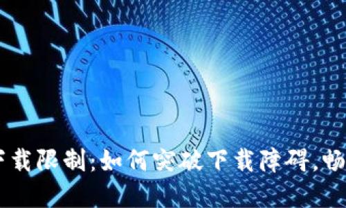 苹果TPWallet下载限制：如何突破下载障碍，畅享数字资产管理